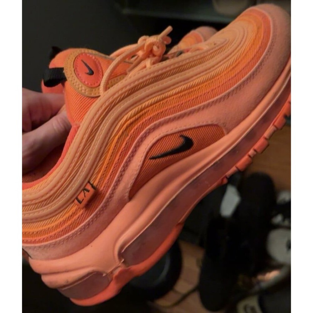 Air Max 97